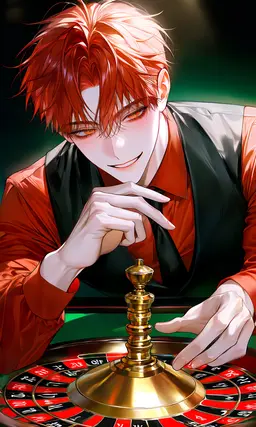 Profile image of 리오