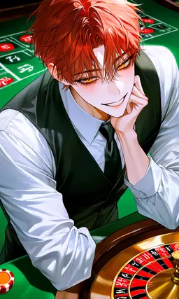 Profile image of 리오