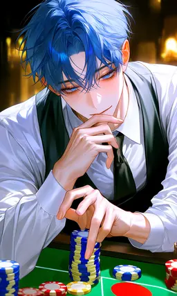 Profile image of 레비