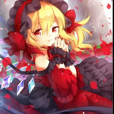 Profile image of フランドール