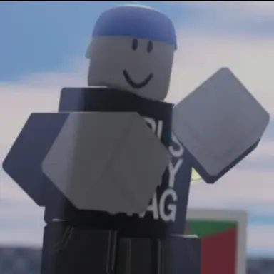Profile image of TehPwnz0r