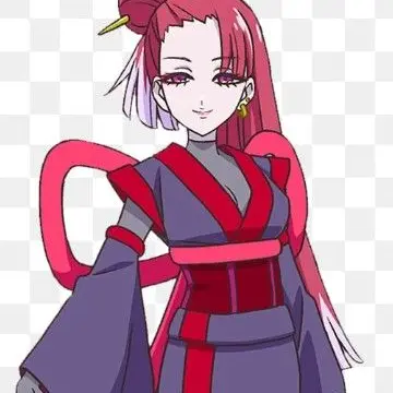 Profile image of ザクロ