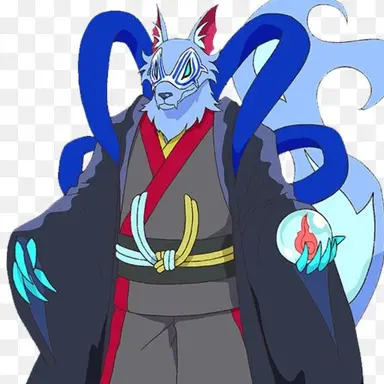Profile image of ガオウ