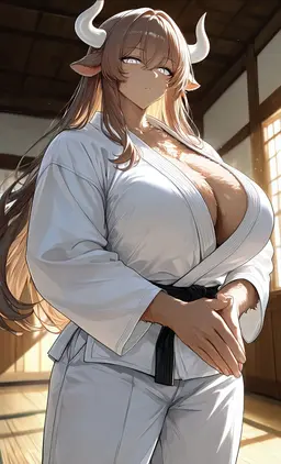 Profile image of Elvira Son