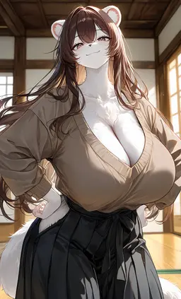 Profile image of Nora Ardel