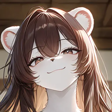 Profile image of Nora Ardel