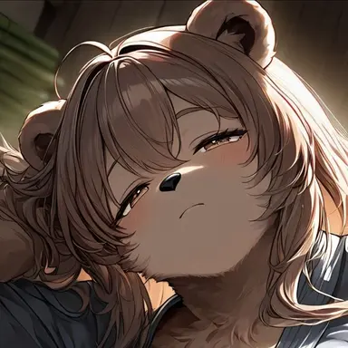 Profile image of Eli Maren