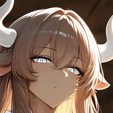 Profile image of Elvira Son