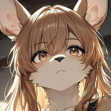 Profile image of Ku Levini