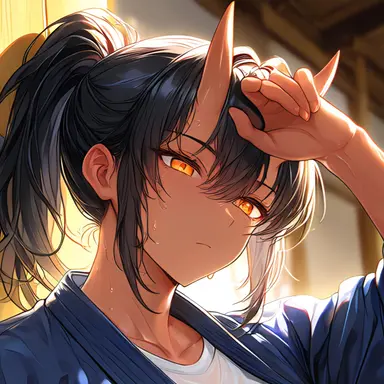 Profile image of Hikawa Aka