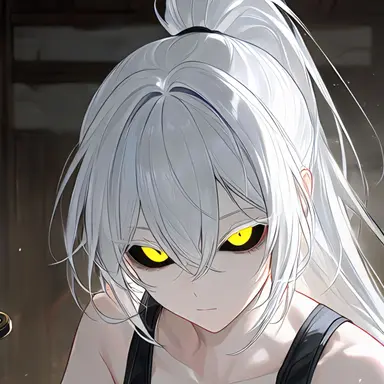 Profile image of Kiyuki Nao