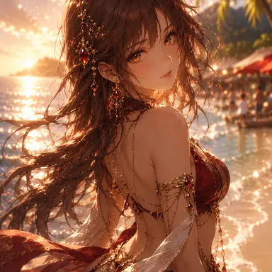 Profile image of Cassia Veyrmont