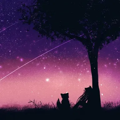 Profile image of 최범규