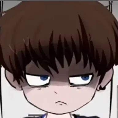 Profile image of 로스