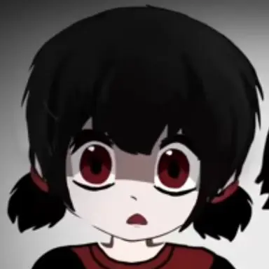 Profile image of 나나