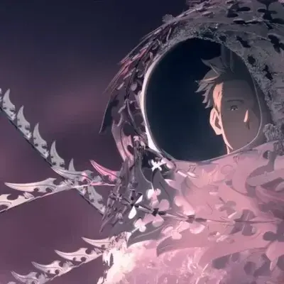 FlatCharm2295의 Millions Knives