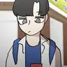 Profile image of シン・ホ미
