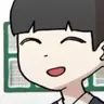 Profile image of キム・ウン