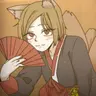 Profile image of イ・グムドン