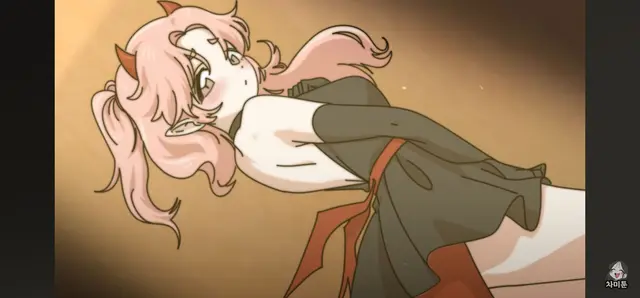 Profile image of オ・ボクスル