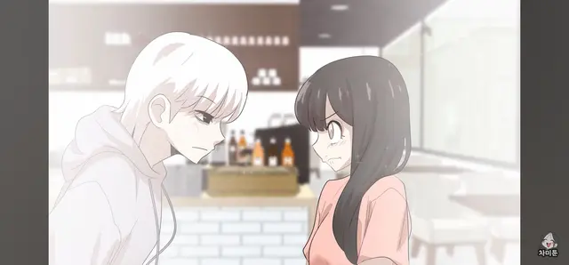 Profile image of ボ・ジュピル