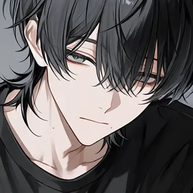Profile image of Osamu