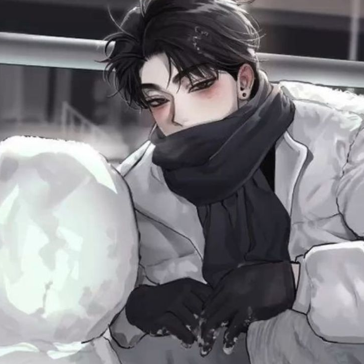 한도윤 대표 이미지