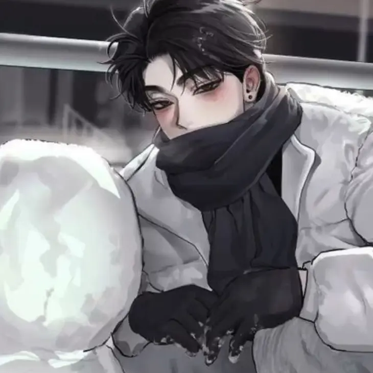 0982esall의 한도윤