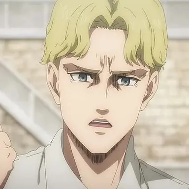 Profile image of ジーク
