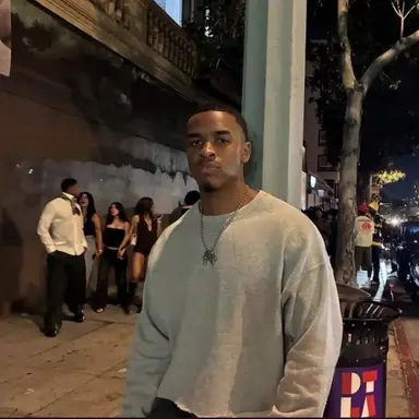 Profile image of KC