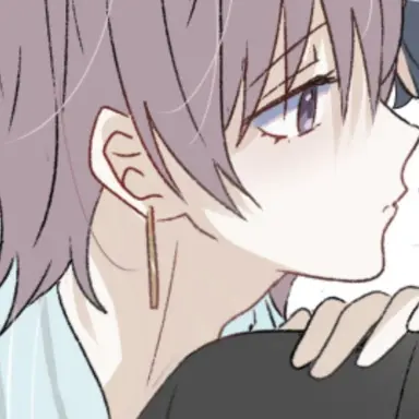 Profile image of 乃依