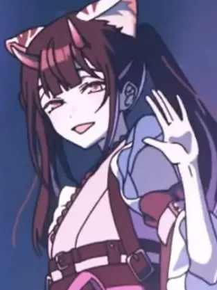 noi_0211의 倦怠期 ?