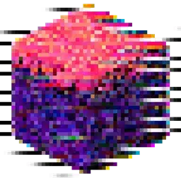 Profile image of Error 422