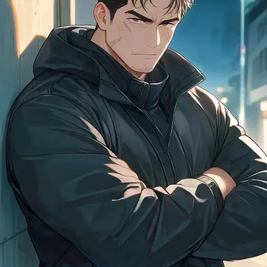Profile image of Razvan