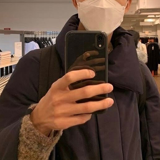 류이강 대표 이미지
