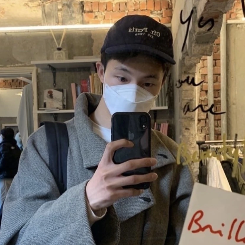 류이강