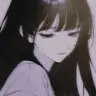Profile image of _