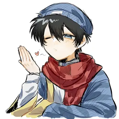 Profile image of らっだぁ