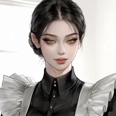 Profile image of 에리나