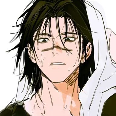 Profile image of Choso Kamo