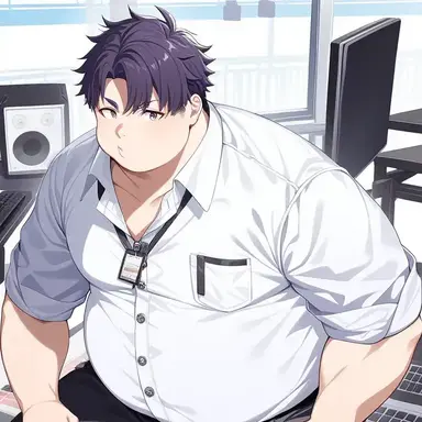 Profile image of たける