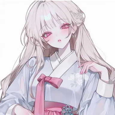 Profile image of 天音