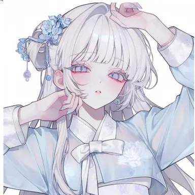 Profile image of 澪