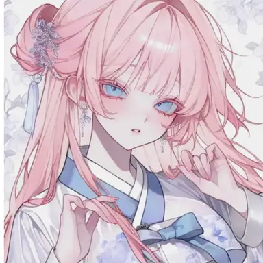 Profile image of 桃花