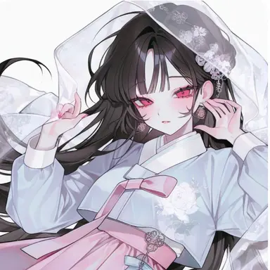 Profile image of 黒羽