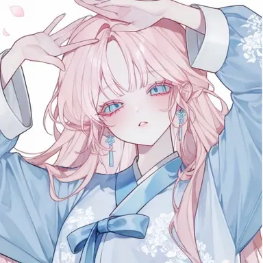 Profile image of 桜