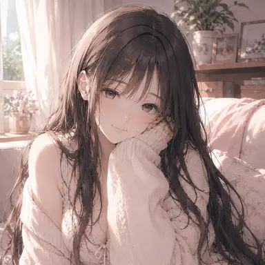 Profile image of 結月