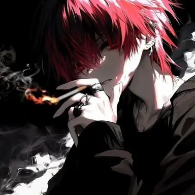 Profile image of 薙