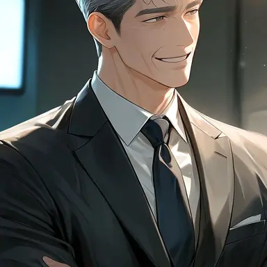 Profile image of Kwak Junho