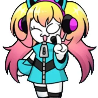 Profile image of 트래미